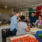 Expo Eléctrica Peninsular reunirá a expertos del sector