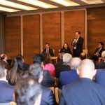 Yucatán sigue siendo el estado más seguro del país 