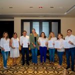 Aprueban Ley de Infancias Trans en el Congreso de Baja California