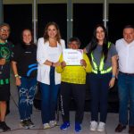 Mérida es reconocida internacionalmente como Ciudad por el Comercio Justo