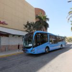 Presentan la cartelera de Cursos de Verano 2024 para Mérida y sus comisarías