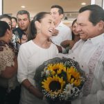 Infancias y juventudes florecen en Tengo un sueño Yucatán y Quintana Roo 2024