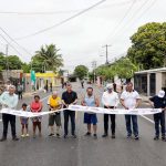 Asesinan al periodista Víctor Alfonso Culebro Morales en Chiapas