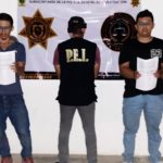 Anuncia la Canaco la octava edición de la Expo Foro Ambiental