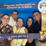 Estudiante UADY destaca en los primeros lugares en Olimpiada internacional de Física