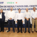 Imputado por violación ocurrida en la Unidad Morelos