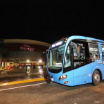 Huracán “Beryl” se mantiene en vigilancia: Procivy