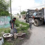 Mérida fortalece la gobernanza participativa: Alejandro Ruz Castro