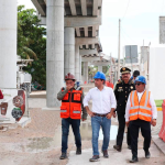 Presencia rusa con submarino nuclear en el Caribe genera tensiones en Washington