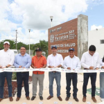 Lanzan el programa «Tengo un sueño Yucatán»