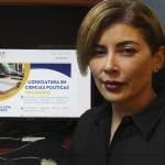 Por tomarse una foto, muere mujer por golpe de locomotora de vapor en Hidalgo