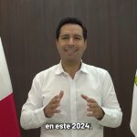 Comunidad universitaria participa nuevamente en la Cruzada Forestal