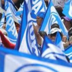 UADY promueve el correcto lavado de manos en niñas y niños de Maní