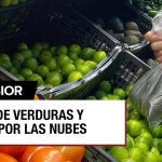 Ayuntamiento de Mérida avanza hacia la creación de una ciudad más moderna y sostenible