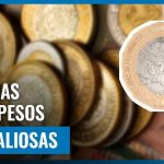 Nueva Ruta Espectáculos del Va y Ven lleva al público al concierto de María José en el Foro GNP