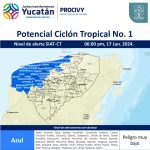 Localizan con vida a Ceci Flores, fundadora de Madres Buscadoras de Sonora