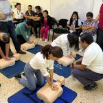 Destaca colaboración de la UADY en investigación de rituales mayas en Chichen Itzá