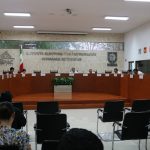 El Ayuntamiento apoyará a la población estudiantil con la Feria de Becas