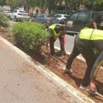 El Ayuntamiento de Mérida brinda espacios para la diversión y el aprendizaje
