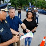 Yucatán recibe por primera vez al crucero Grandeur of the Seas de Royal Caribbean