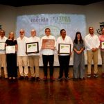 En Casa Otoch, niñas, niños y adolescentes bajo tutela del Estado ya disfrutan de nuevas y mejores instalaciones