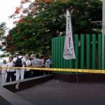 DIF Yucatán clausura con éxito más de 30 talleres para el autoempleo y el crecimiento personal
