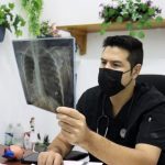 Asesinan a Julio César Almanza, presidente de la Fecanaco en Tamaulipas
