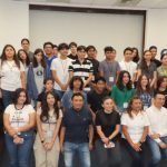 Segundo Aniversario del Centro Municipal de Apoyo a la Salud Mental «Alma Nova»