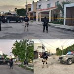 Muere Adrián Olivares, único ex Menudo mexicano y hermano de Karla Souza, a los 48 años