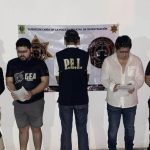Localizan cuerpo de Paola Andrea, joven desaparecida luego de abordar un ‘DiDi’ en Mexicali