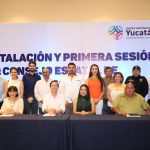 Mérida es certificada por la Universidad de Harvard por su trabajo a favor de la primera infancia