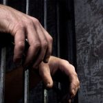 Dos abogados son vinculados a proceso por fraude genérico