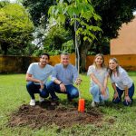 Policía de Yucatán ocupa primer lugar en todo el país en desempeño y confianza