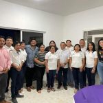 Concluye con éxito la Tercera Semana de la Justicia Alternativa en la Fiscalía