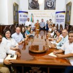 Chofer de Didi se entrega como sospechoso del feminicidio de Paola Andrea en Mexicali