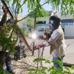 Anuncian medidas para recibir los efectos de Beryl en Yucatán