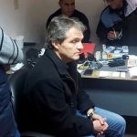 El Ayuntamiento de Mérida refuerza el mantenimiento vial en el Municipio