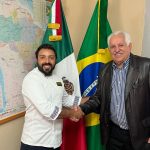 El Ayuntamiento fortalece el potencial de las pequeñas y medianas empresas en Mérida