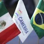 El Ayuntamiento de Mérida refuerza la cultura de la prevención en el municipio
