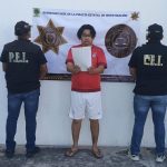 El Ayuntamiento de Mérida mejora la calidad de vida e impulsa el autoempleo