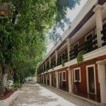 Danzas y gremios clausuran Cultura para Todos en el oriente yucateco