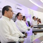 Invitan a clausuras de Cultura Para todos y al Magno Concierto de Trova