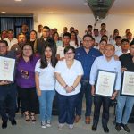 UADY modificará sus planes de estudio en áreas de ingeniería y computación