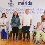 Yucatán refuerza lazos con la industria turística de Sudamérica