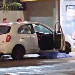 Detenido por abusar sexualmente de una joven que caminaba por un parque en Kanasín