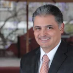 DIF Yucatán promueve la salud de la niñez y adolescencia