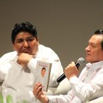 Impulso a personas artesanas con la inauguración de corredores artesanales en Izamal y Tekax