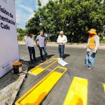 Detienen en Mérida a 3 presuntos secuestradores y logran rescate de menor cautivo en Cancún