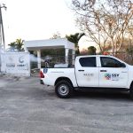 UADY promueve el correcto manejo de desechos electrónicos