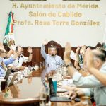 Alan Cleland se despide de los Juegos Olímpicos de París 2024